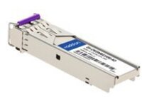 AddOn - SFP&#x2B; transceiver module (equivalent to: Cisco DS-CWDM8G1490)