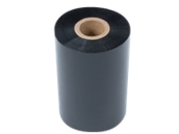 Brother - 12-pack - black