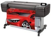 HP DesignJet Z6 PostScript