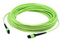 AddOn - Crossover cable