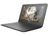 HP Chromebook 11A G6