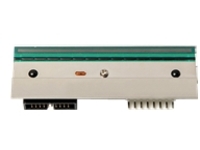 Brother - 600 dpi - printhead replacement kit