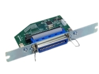 Honeywell - Parallel adapter