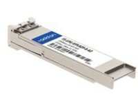 AddOn F5 F5-UPG-XFPLROP-R Compatible XFP Transceiver