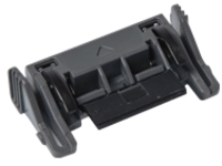 Brother - Scanner separation pad