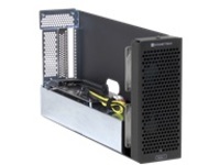 Sonnet Echo DuoModo I Module