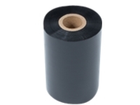 Brother - 12-pack - black