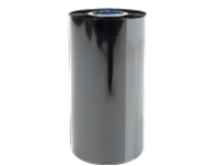 Brother Premium - Black