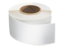 DYMO LabelWriter - Self-adhesive