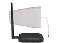 weBoost Home Studio - Booster kit for cellular phone