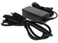 AddOn - Power adapter