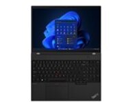 Lenovo ThinkPad P16s Gen 1 21BT