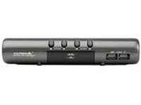 IOGEAR MiniView Extreme Mutimedia GCS1734