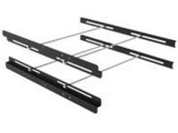 Peerless-AV I-Beam IMAL