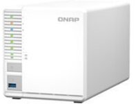 QNAP TS-364 - NAS server