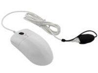 Seal Shield Silver Storm Waterproof
