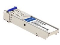 AddOn Juniper SFP-GE40KM Compatible SFP Transceiver
