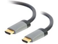 C2G 1.5m (5ft) HDMI Cable with Ethernet