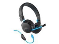 JLab Audio Play Gaming