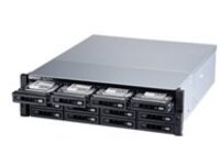 QNAP TS-H1677XU-RP - NAS server