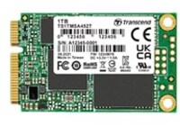 Transcend MSA452T-I - SSD