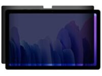 Targus 4Vu - Screen protector for tablet