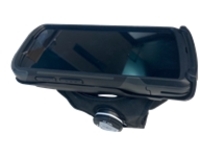 Zebra - Handheld device wrist mount