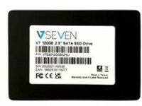 V7 - SSD - 120 GB - bulk pack