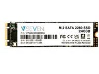 V7 - SSD - 240 GB - internal