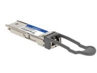 AddOn - QSFP+ transceiver module