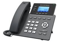 Grandstream GRP2603 - VoIP phone