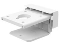 Ergotron Low-Profile Top Mount C-Clamp