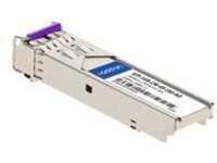 AddOn - SFP (mini-GBIC) transceiver module