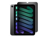 Targus 4Vu - Screen protector for tablet