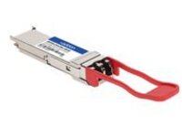 AddOn - QSFP28 transceiver module