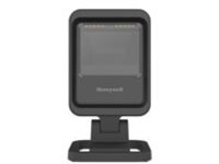 Honeywell Genesis 7680G