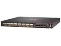 HPE Aruba 8325-48Y8C