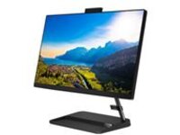 Lenovo IdeaCentre AIO 3 22IAP7 F0GG