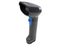Unitech MS851 - Barcode scanner