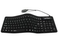 Seal Shield Seal Flex Waterproof