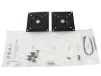 Ergotron WorkFit - Mounting component (conversion kit)