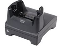 Zebra Single Slot Cradle