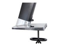 Ergotron Grommet Mount for WorkFit-A