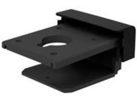 Ergotron - Mounting component (top mount C-clamp)