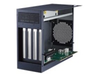 Advantech i-Module MIC-75M40