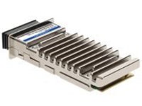 AddOn QLogic X2-LW-01 Compatible X2 Transceiver