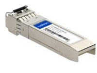 AddOn - SFP28 transceiver module (equivalent to: Cisco SFP-25G-SR-S, Mellanox MMA2P00-AS)