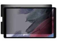 Targus 4Vu - Screen protector for tablet