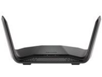 NETGEAR Nighthawk RAXE300