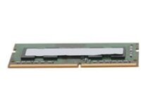 AddOn - DDR4 - module